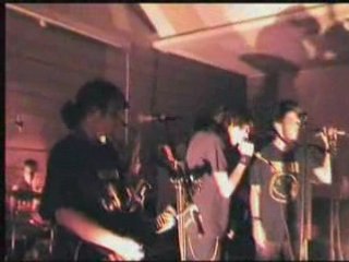 Page 12-Bleu Blanc Rouge