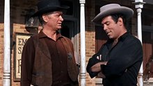 Bonanza S1 x E14