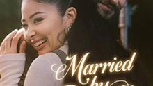 Marry By Chance Full movie -⭐🍉💚FULL MOVIES ENGLISH SUB (2026)