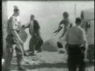 La guerre d'Algérie : contexte et enjeux (1) - thumbnail