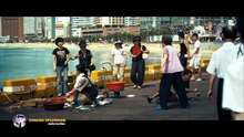 Tidal.Wave⧸2009 KOR [Full Movie] [Full Story]Full EP - Full