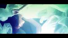 吳若希 Jinny - 越難越愛 (TVB劇集使徒行者片尾曲) (MV)