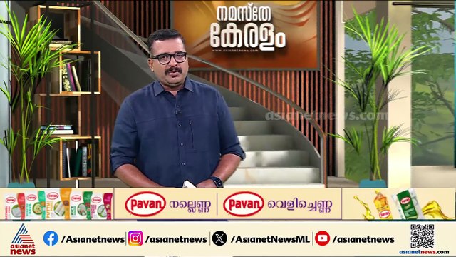 എസിയില്‍ നിന്ന് തീപടര്‍ന്ന് അപകടം; വയോധികരായ ദമ്പതികള്‍ രക്ഷപ്പെട്ടത് തലനാരിഴയ്ക്ക്