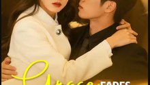 Grace Fades Greed Stays- Full Drama Movie English Sub