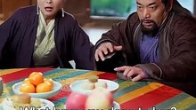 Shadows of Your Betrayal Light of My Crown #Dramabox | Full Short Drama | English Sub 2026