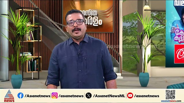 സംസ്ഥാനത്ത് അപ്രഖ്യാപിത ലോഡ് ഷെഡ്ഡിങ്; പലയിടത്തും രാത്രി വൈദ്യുതി മുടങ്ങുന്നു, ഇന്ന് ഉന്നതലയോഗം