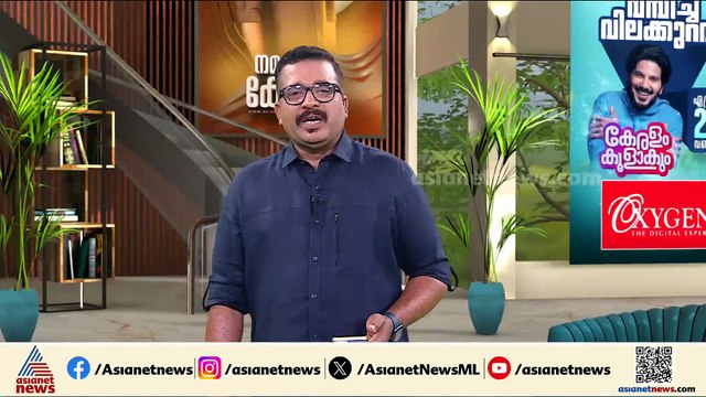 ഉറൂസിനായി മഖാം തുറന്നുനല്‍കി ക്ഷേത്രസ്ഥാനികര്‍; ഇതാ മറ്റൊരു റിയല്‍ കേരള സ്റ്റോറി