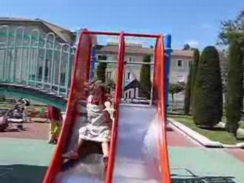 P1020715