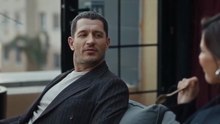 مسلسل في الظل الحلقة 59 مدبلجة