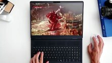 My Favourite Tech of 2025 - So Far