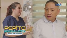 Pepito Manaloto - Tuloy Ang Kuwento: Maria, shuma-shot sa tag-init! (YouLOL)