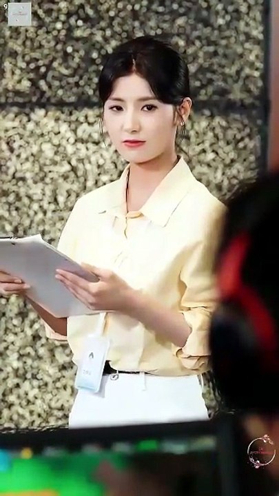 ...restarting ...our ...love ...chinese ...drama [Full Movie] [Latest Version]Full EP - Full