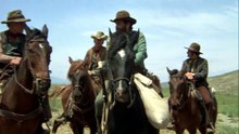 Chato's Land  (1972) Charles Bronson Remastered Western Action Film [Full Movie] [Latest Version]Full EP - Full