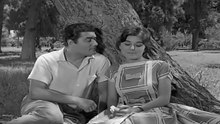 HD حصريآ_فيلم | (أعز الحبايب ) ( بطولة ) ( شكري سرحان وسعاد حسني ) |1961 كامل بجودة