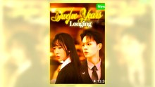 Twelve Years Of Longing Hd