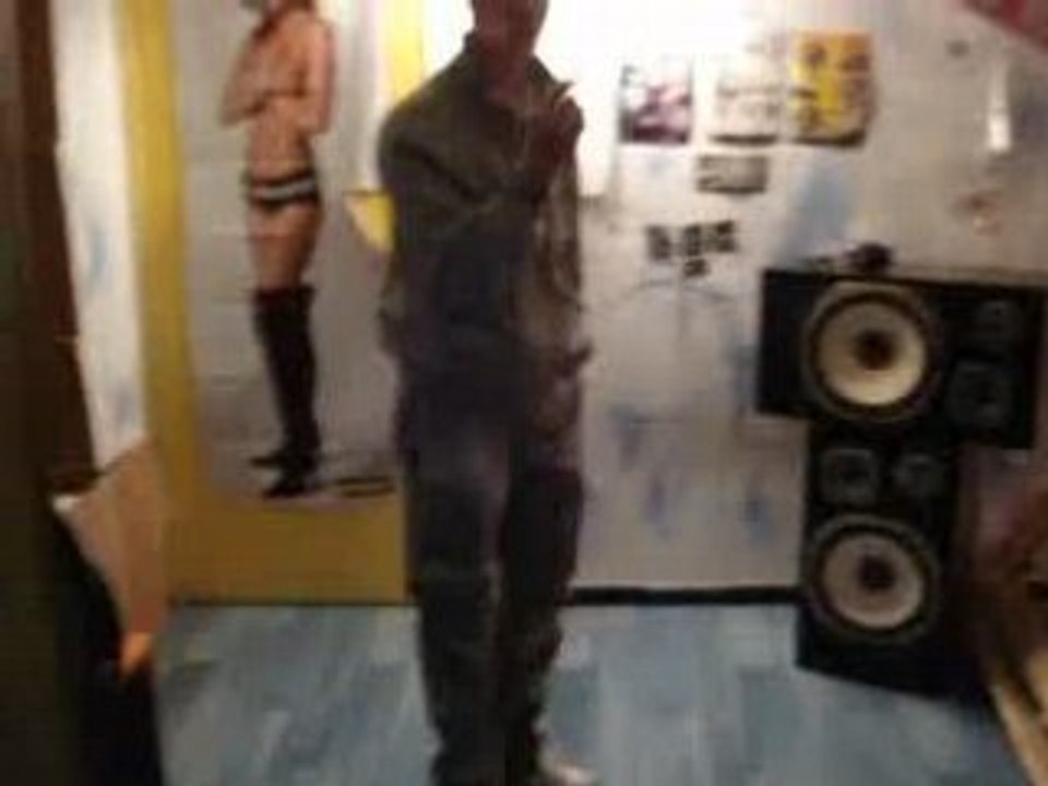 dannylive