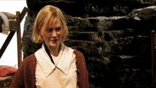 ...Dogville ...(2003) [Full Movie] [Full Episodes]Full EP - Full