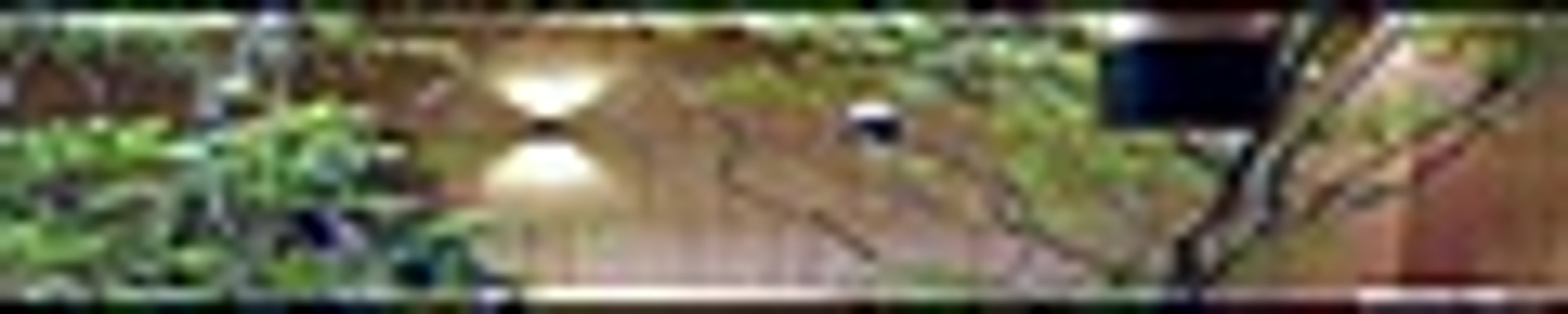 ...Yumis ...Cells ...S03E01 [Full Movie] [Hot 2026]Full EP - Full