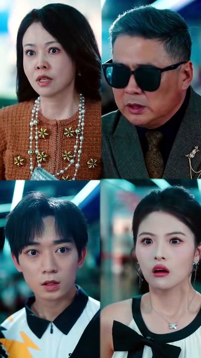 das erwachende chinesische Drama des Bogenschützen | Ganzer Film Deutsch