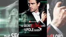 The Secret Mafia Lord And His Pole Queen 🔥 🔥 🔥