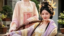 原来我才是冒牌货（29集）