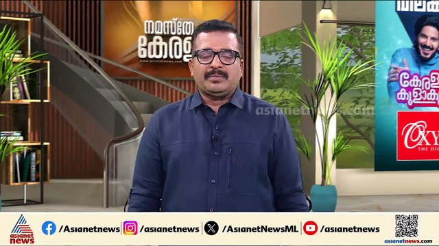 രണ്ടാംഘട്ട ചർച്ചയ്ക്ക് വഴി തെളിയുന്നു; യു.എസ് ഇറാൻ നേരിട്ടുള്ള ചർച്ചയ്ക്ക് സാധ്യതയില്ല