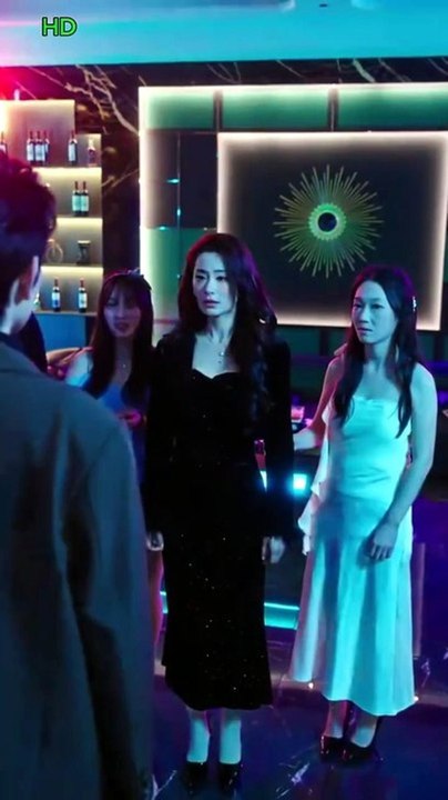 The Legal King's Revenge [Engsub] | Full Short Drama | English Sub 2026