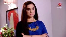 Ek Hasina Thi-Season 1 - Episode 157