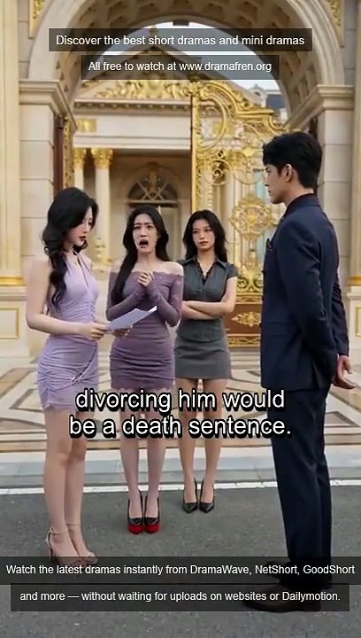 Stolle My Pride Watch Me RISE | Ganzer Film Deutsch