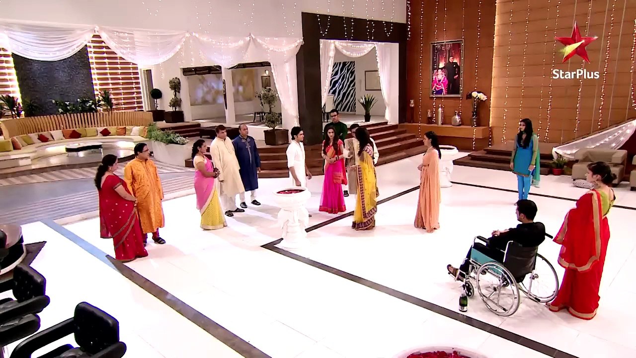 Ek Hasina Thi-Season 1 - Episode 160