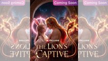The Lion's Captive #englishsubtitle #watchfull⚡️⚡️