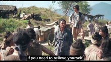 The Murky Stream (2025) Ep 5 Eng Sub