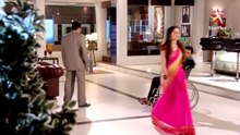 Ek Hasina Thi-Season 1 - Episode 164