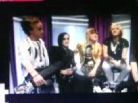 cinema bizarre au hit machine