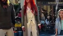 MERA 😍 LOVED MOMENT 🤯 #hollywood #trollface #edit #shorts (360p_30fps_H264-128kbit_AAC)