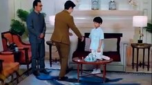 ...dad ...returns ...everyone ...pays ...chinese ...drama [Full Movie] [Full Version]Full EP - Full