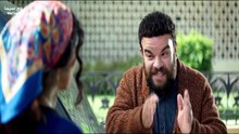 البطة-الصفرا-2023