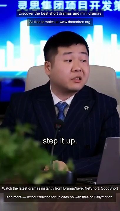 Grace fades gier bleibt | ganzer film deutsch