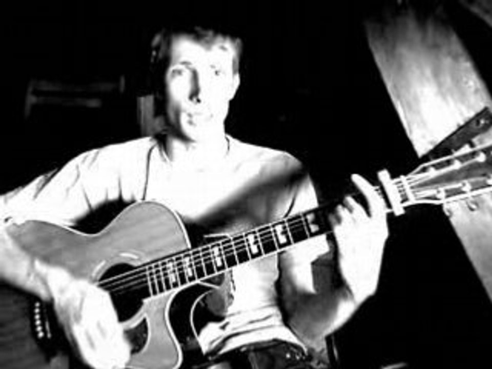 Cover : La Foret  - Les Wriggles