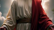 jesus dame fuerza para sequir