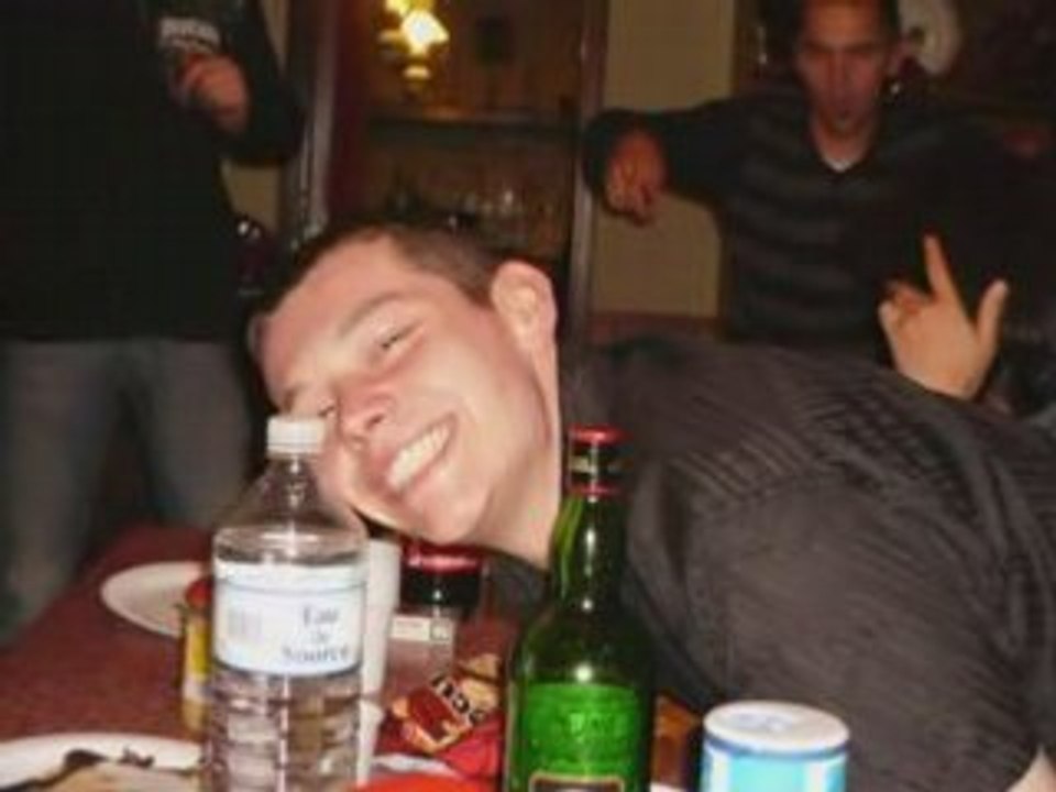 anniversaire claire 2