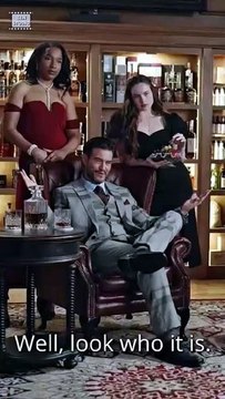 Found A Homeless Genius To Save My Company Short Drama | Full Short Drama | English Sub 2026