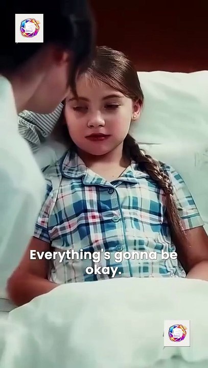 ...Softly ...Ruined ...By ...You [Full Movie] [Trending Drama]Full EP - Full