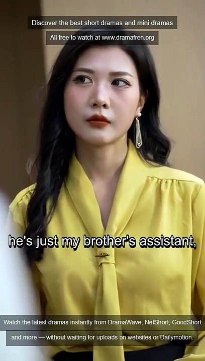 Mein bettler ehemann ein milliardär | ganzer film deutsch