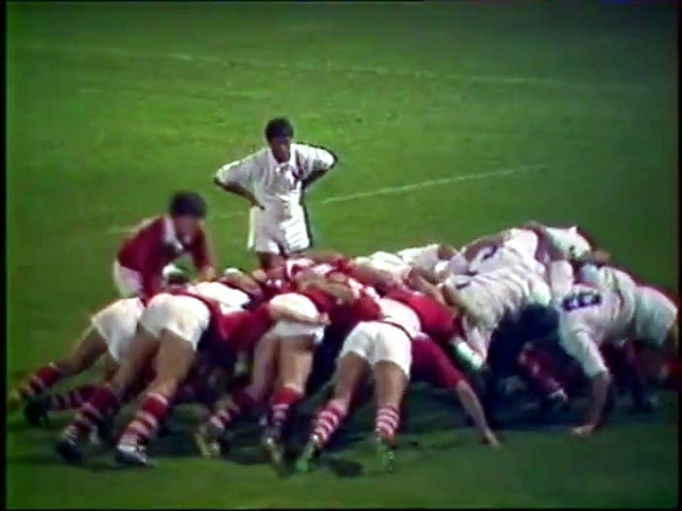 BIARRITZ  - VALENCE - 1985 - SAISON 1985/1986 -