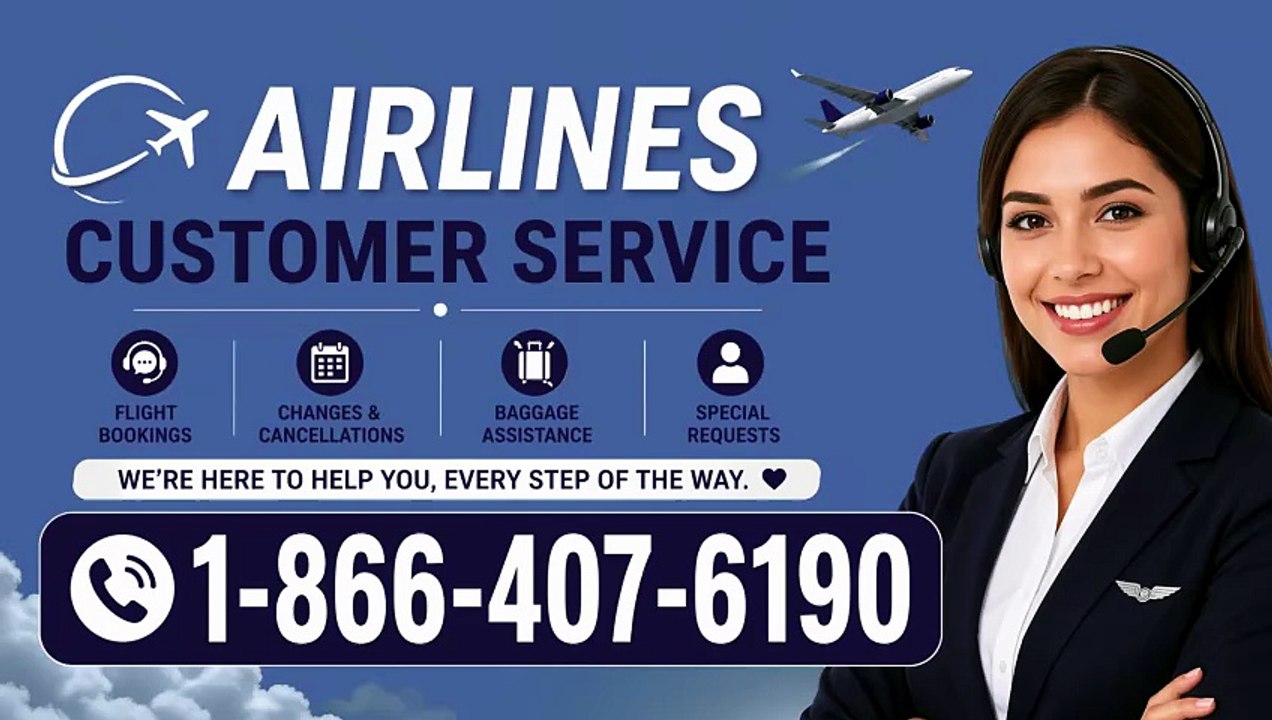 Hawaiian Airlines Customer Service Number | An Official Guide to Contact United Airlines Help