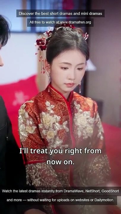 Heilende Hände und rachsüchtige Frau | Ganzer Film Deutsch