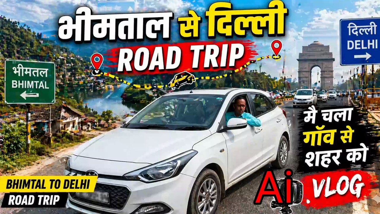 वीडियो में मैं आपको अपने गांव की असली जिंदगी दिखा रहा हूँ