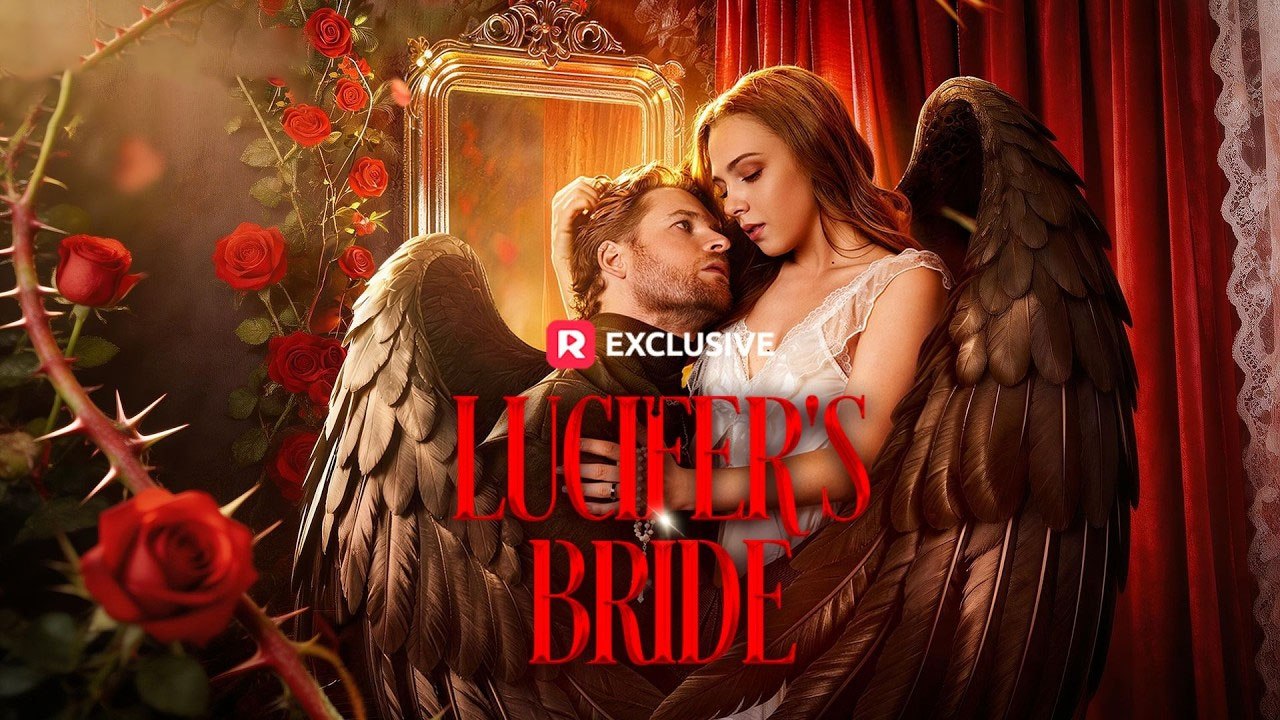 Lucifer's Bride