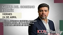 🚨 ¡Ecatepec y Acolman resuelven pleito histórico! | Reglas EDAYO | Vivienda Infonavit | 24/04/2026